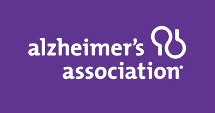 Alzheimer's Association