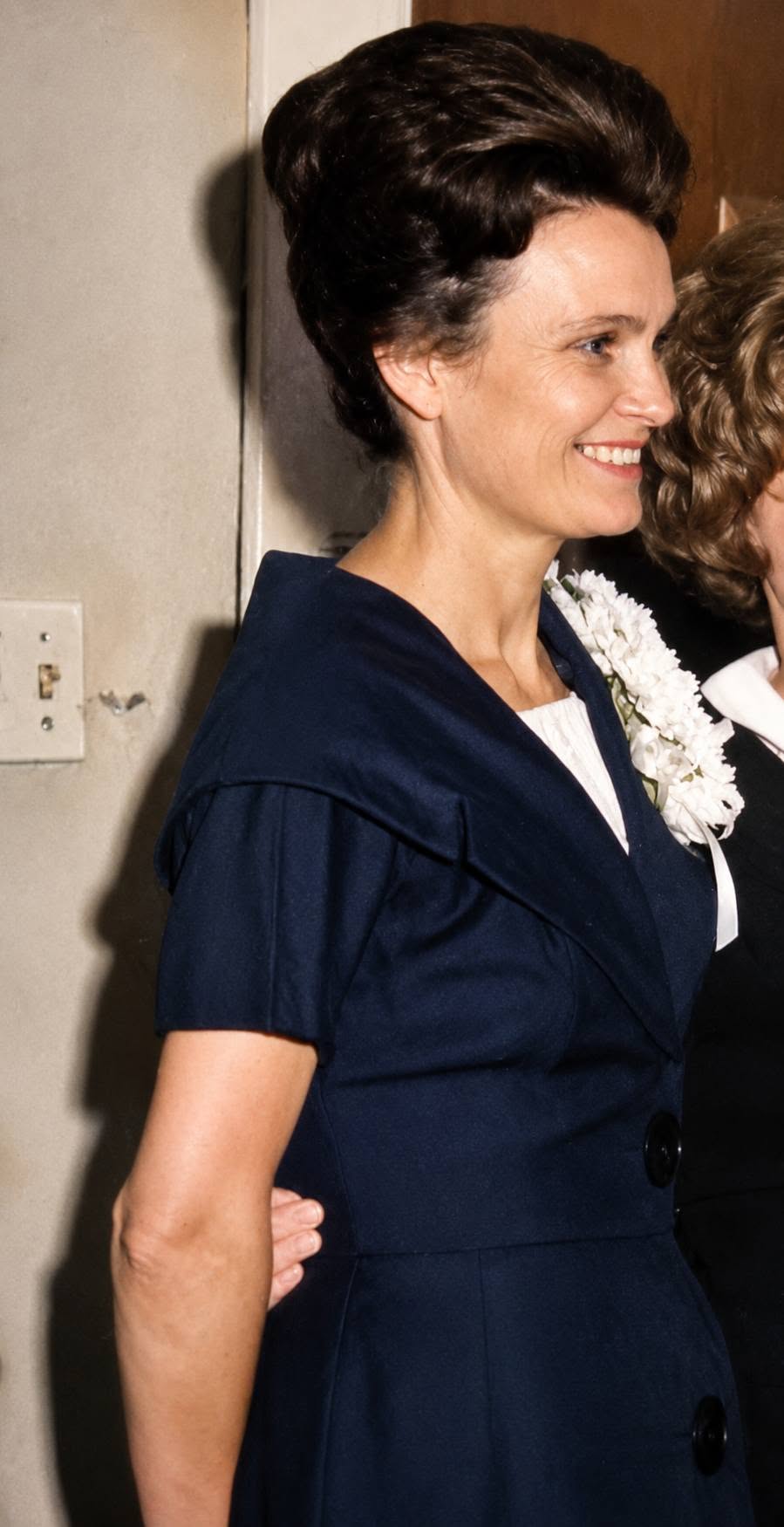 Thera Fitzgerald
