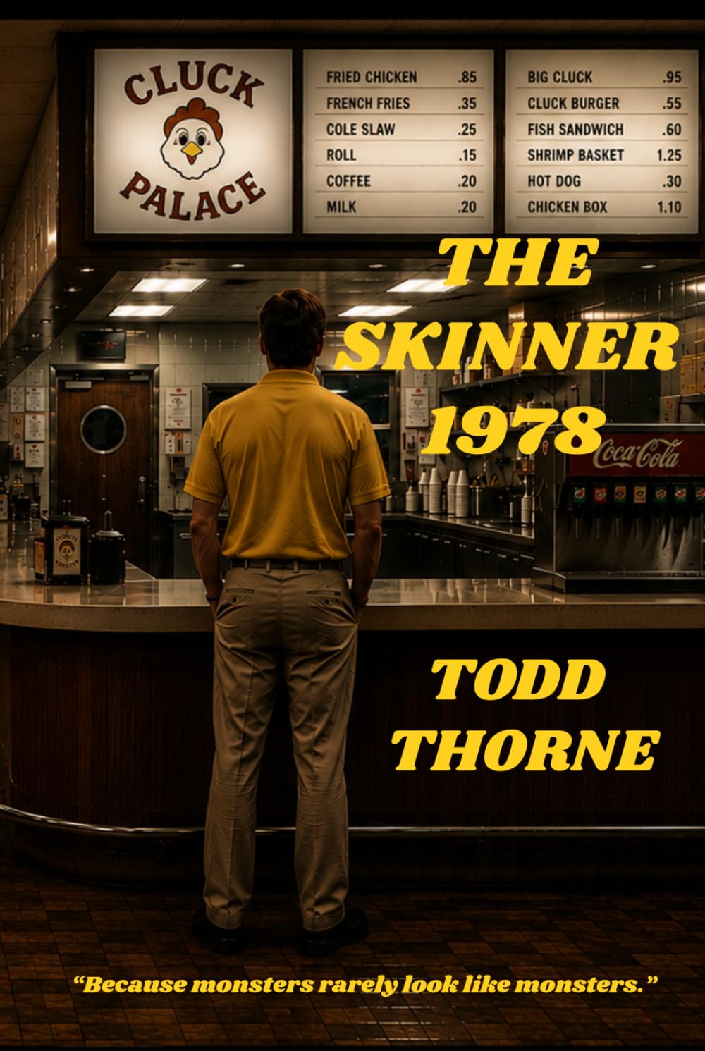 The Skinner 1978