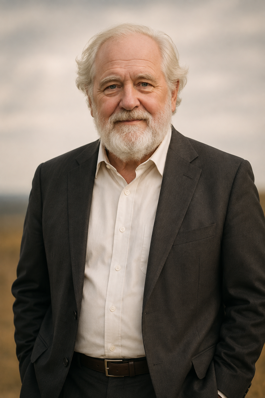 Charles Cardano