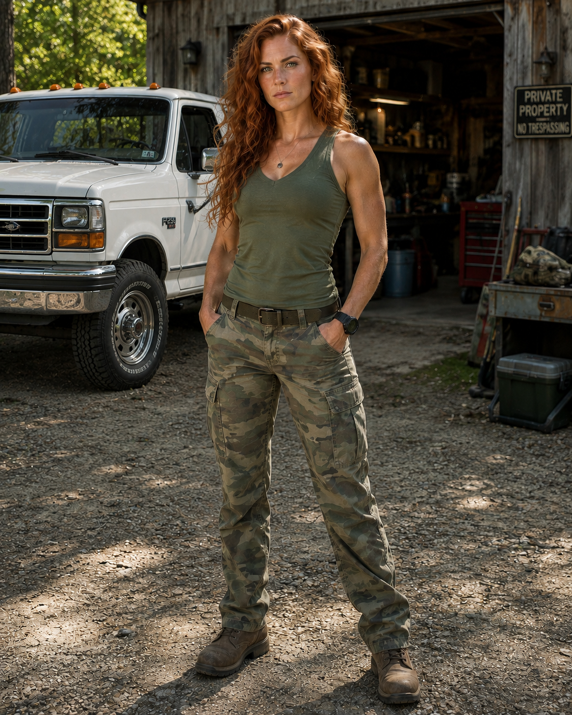 Stephanie